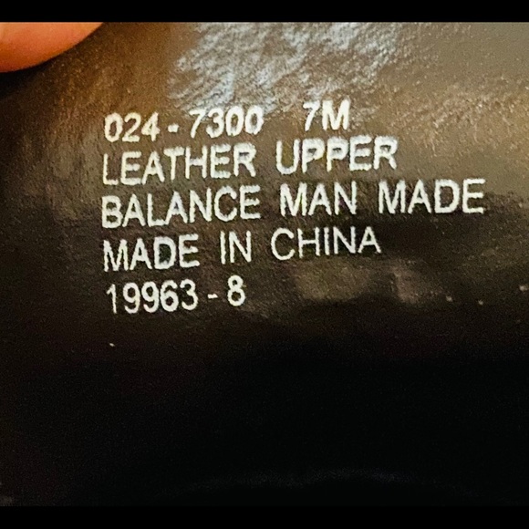 Women’s ankle boots size 8 - Picture 6 of 6